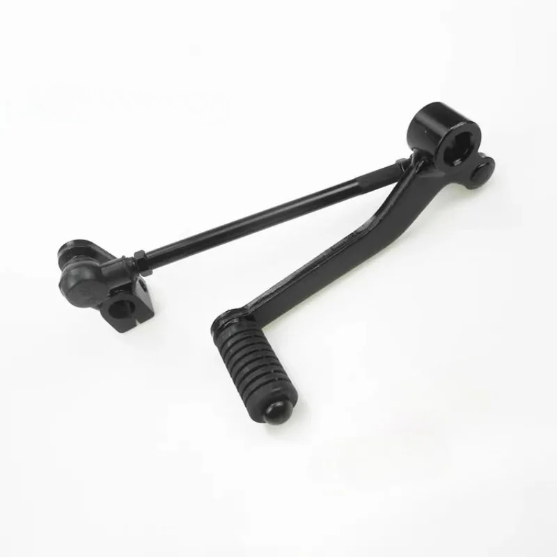 For CFMOTO 250SR 300SR 250 300 - Motorcycle Gear Selector 评论和价格