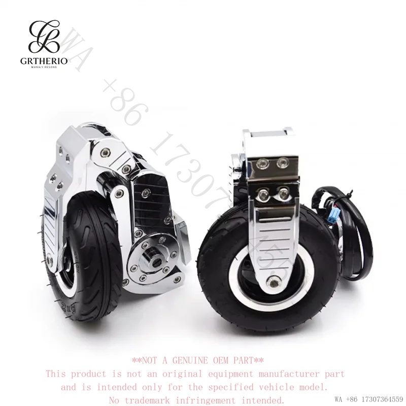 For Honda Gold Wing GL1800 Sta - Motorcycle Gear Honda 评论和价格