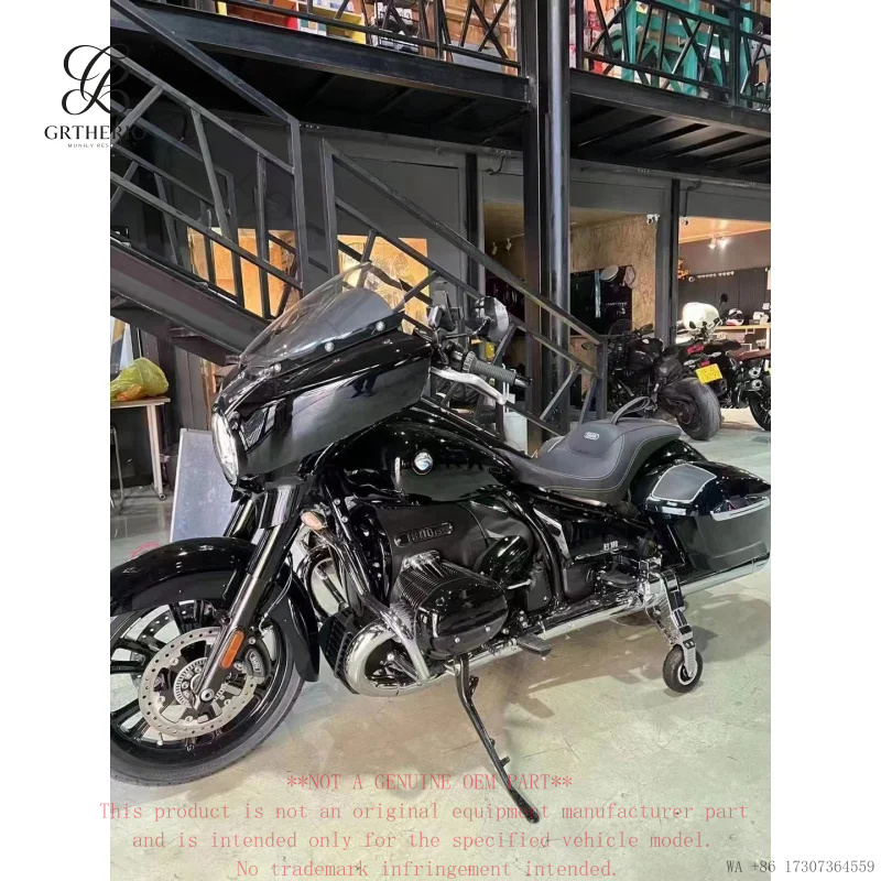 For Honda Gold Wing GL1800 Sta - Motorcycle Gear Honda 评论和价格