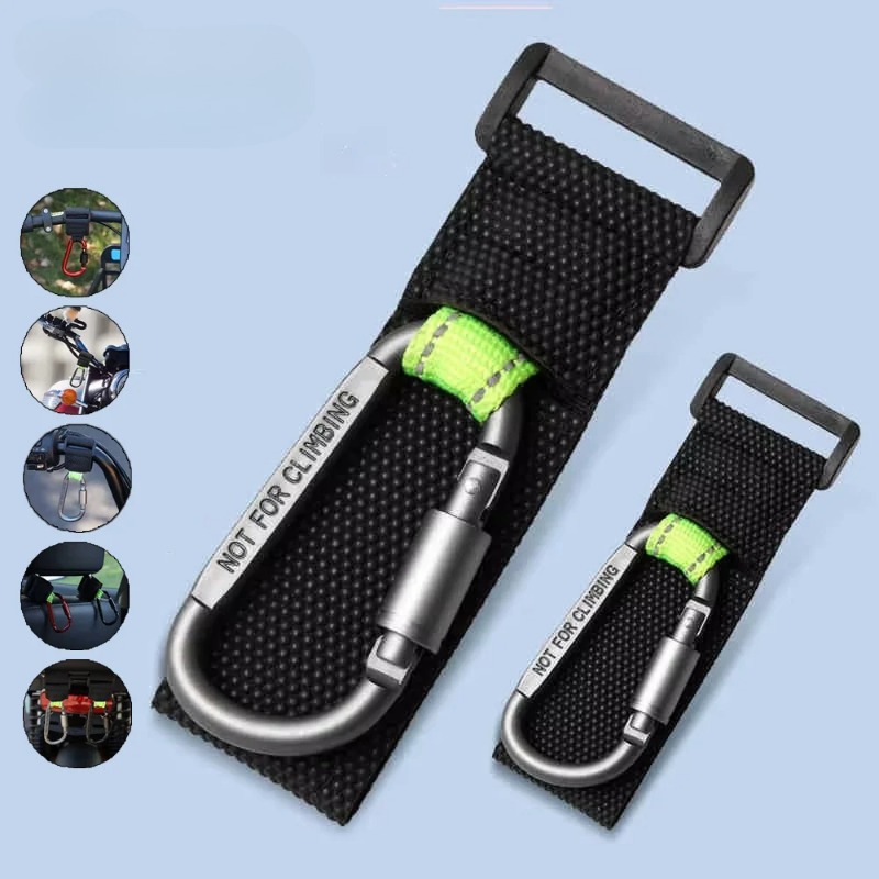 Motorcycle electric bike hangi - Motorcycle Gear Hanger 评论和价格