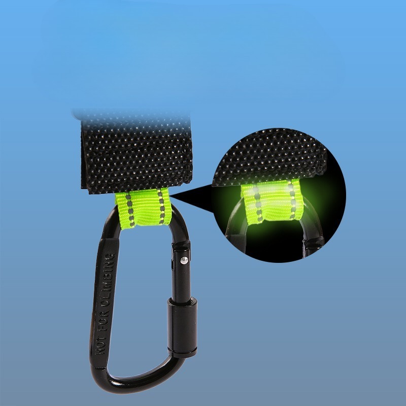 Motorcycle electric bike hangi - Motorcycle Gear Hanger 评论和价格