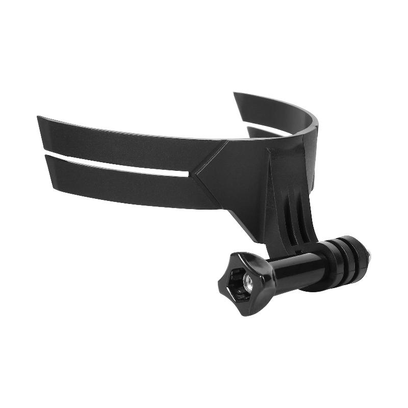 【C】Motorcycle Helmet Chin Moun - Motorcycle Gear Hanger 评论和价格
