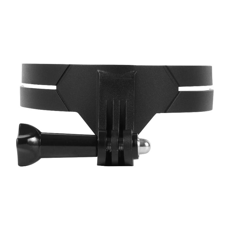 【C】Motorcycle Helmet Chin Moun - Motorcycle Gear Hanger 评论和价格
