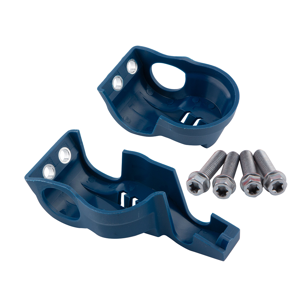 Motorcycles Fork Bottom Shoe G - Motorcycle Gear Pants 评论和价格