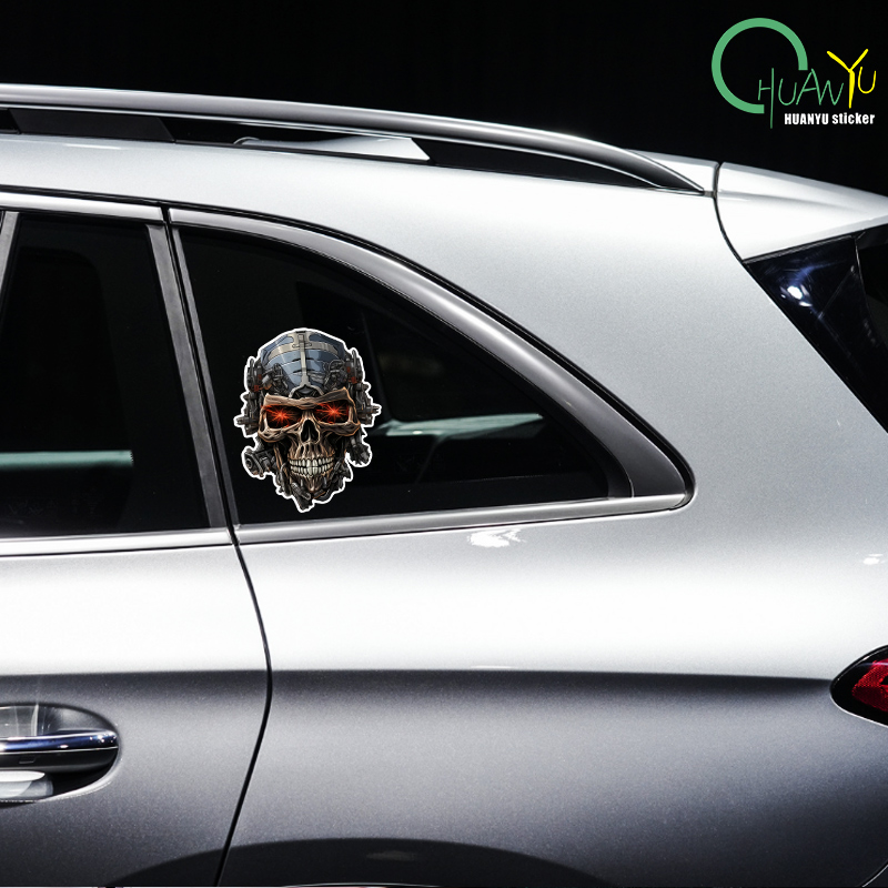 2024 New Design Skeleton Head  - Motorcycle Gear Outlet 评论和价格
