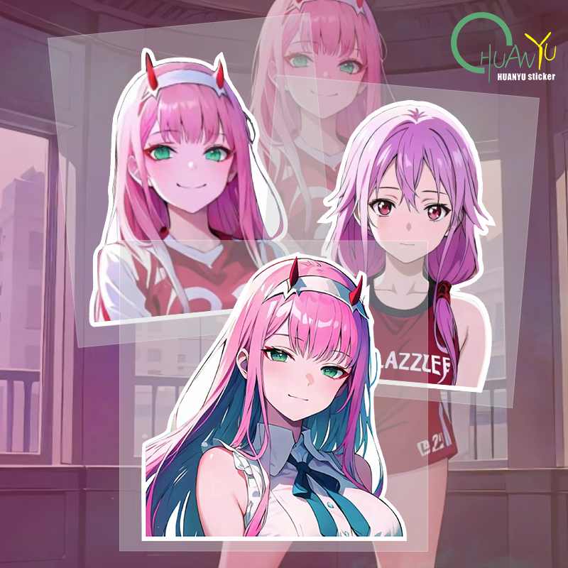 Creative JDM Japanese Anime Pi - Motorcycle Gear Outlet 评论和价格
